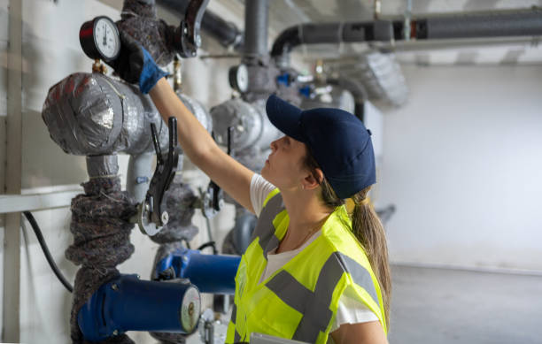 Best Emergency Plumbing Repair  in Marion, KY
