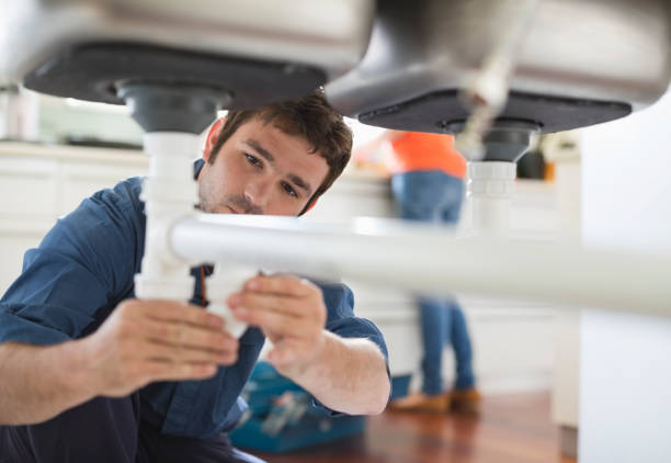Best Affordable Plumber Near Me  in Marion, KY